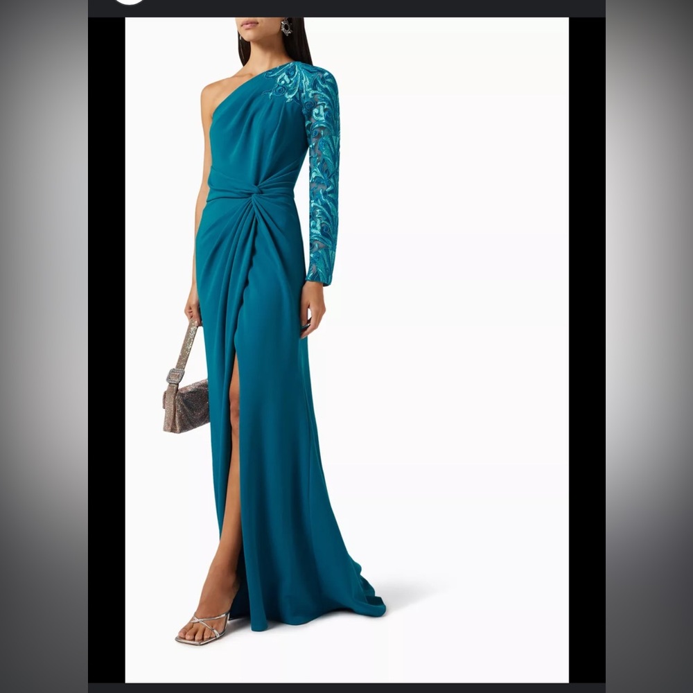 Tadashi Shoji